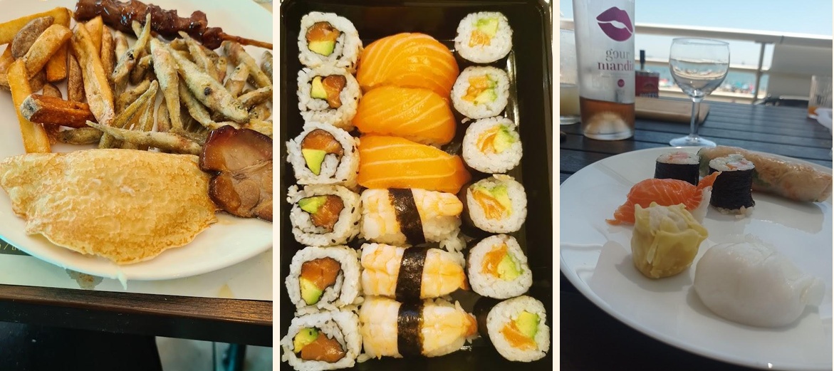 Le Wok d'Asie - Gallery Image 3