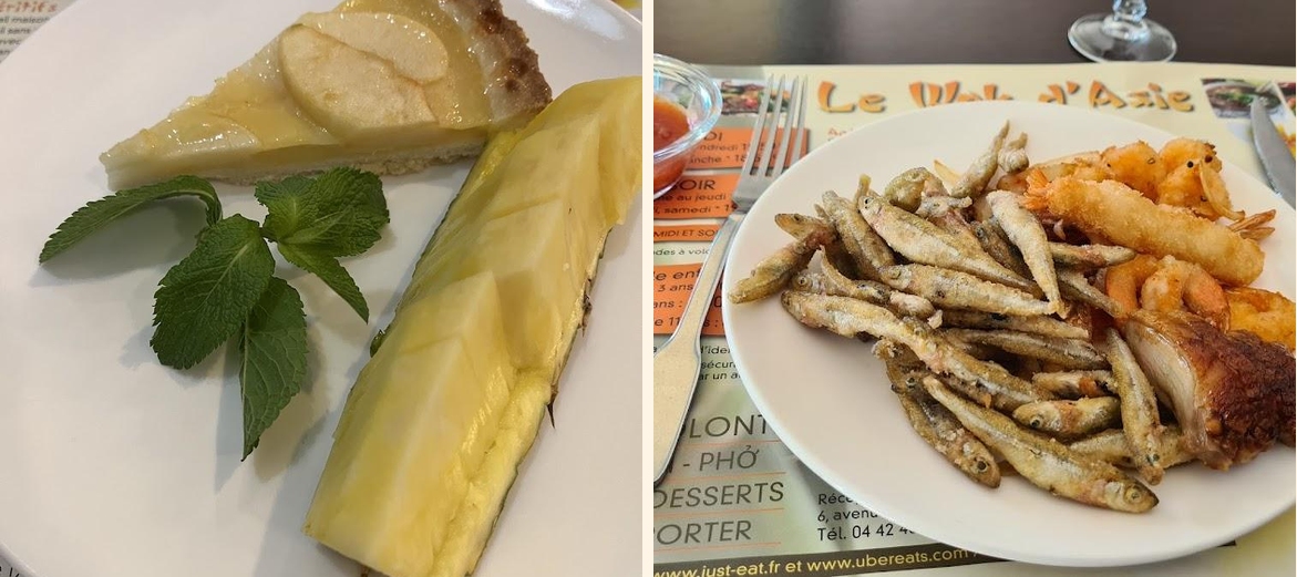 Le Wok d'Asie - Gallery Image 5